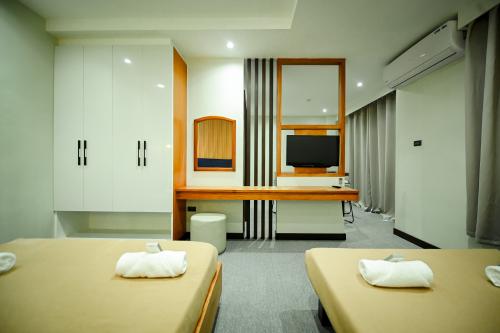 suite_room_3