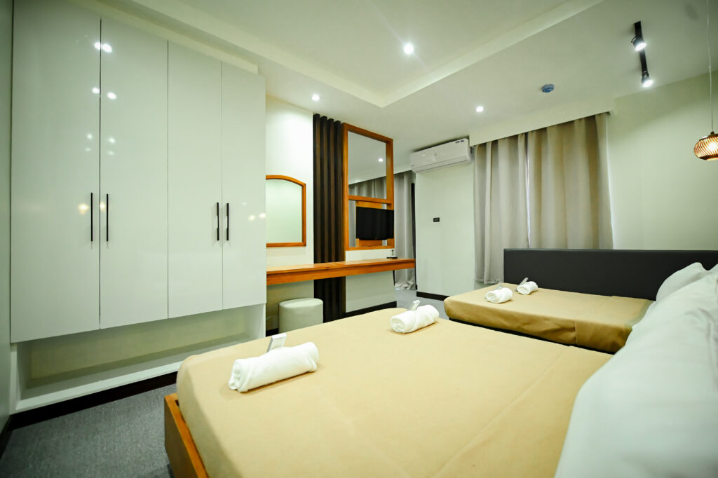 suite room (4)